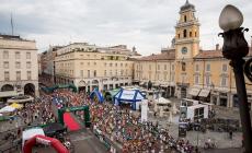 Tutti i benefici dell'attività sportiva