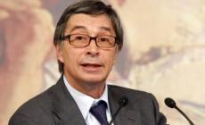 Il Consiglio ministri nomina Errani Commissario 