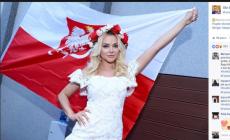 Ola si coccola lo 0-0