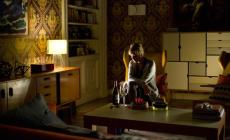 Julieta, l'ultimo doloroso film di Pedro Almodovar