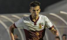 Goleada del Pallavicino. In Prima il Madregolo &egrave; salvo