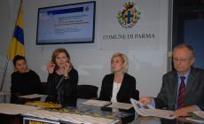 "Niente per niente", l'usura si combatte anche a teatro
