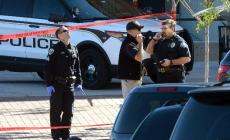 Colorado, spari in  un centro commerciale: morto un 17enne