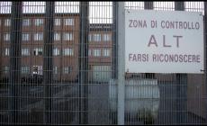 Maltrattava il marito, arrestato un uomo con il 'Codice Rosso'