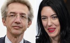 Due ministri al posto di Fioramonti. Conte dice no a nuovi gruppi