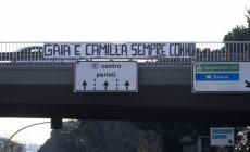 Quelle morti per imprudenza e abuso di alcol