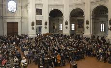 Annunziata, torna il concerto di Sant'Ilario nel cuore dell'Oltretorrente