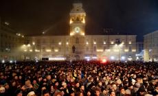 Parte il conto alla rovescia per il concerto in piazza Garibaldi