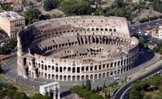 I ponti del 2020 da sfruttare, tra arte e relax