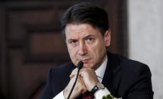 Governo, la verifica inciampa sulla prescrizione