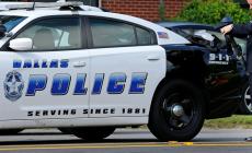 Spari in una chiesa in Texas: 2 morti, fra i quali  lo sparatore