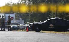 Una ragazza sbaglia auto in Texas, il proprietario spara: due cheerleader ferite, una &egrave; grave 