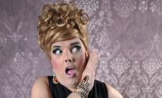 Le drag queens al circolo Castelletto