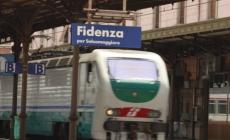 Treni: da settembre autobus gratis per gli abbonati in Emilia-Romagna