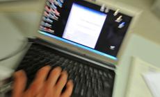 Smascherata truffatrice "seriale": vendeva telefoni e computer sui social