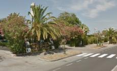 Twiga, la capanna in spiaggia della Santanchè è abusiva: «Demolirla»