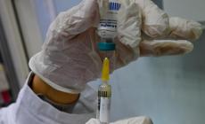 Morbillo, tre adulti contagiati