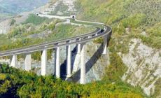 La burocrazia infinita per appalti e infrastrutture 