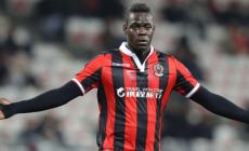 Balotelli al Parma? Tra i tanti no, ci sono (tante) speranze