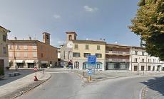 Festival di musica da camera Sesto Rocchi