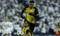 Arsenal, fatta per Aubameyang