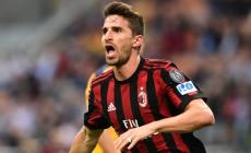 La Lazio pesca in casa Milan