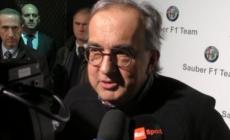 Le condizioni di Sergio Marchionne restano stazionarie