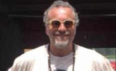 Notte degli orrori: la citt&agrave; sotto shock