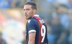 Verdi, dietro il Napoli spunta un'altra big