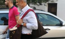 All'ex bandito sardo Matteo Boe un gregge per ricominciare