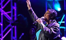 E' morta Aretha Franklin