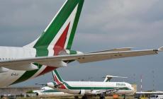 Alitalia, un tormentone durato anche troppo