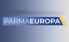 Parma Europa