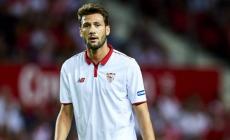 Vazquez rinnega l'Azzurro
