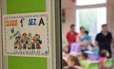 Ghiretti: "Apre la Racagni, bene. Anche se..."