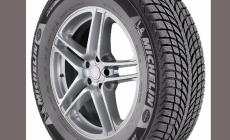 CrossClimate o Alpin? Il "dilemma" Michelin