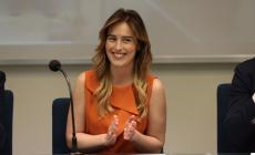 Tutti assolti a processo Etruria, anche Boschi senior. Maria Elena Boschi: "Ho pianto come una bambina"