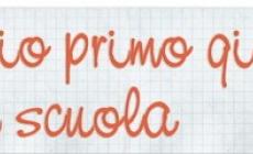 Sulla Gazzetta 8 pagine con le foto dei remigini 