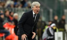 Gasperini sul futuro: "Ho scelto cosa fare"