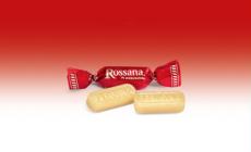 Le caramelle Rossana cambiano casa