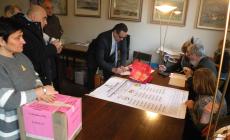 Consiglio provinciale, il Pd non ha più la maggioranza 