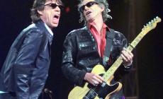 Gli Stones: "Trump non usi le nostre canzoni"