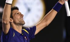 Indian Wells, Djokovic perde un set