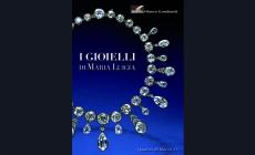 Maria Luigia, che passione per i gioielli 