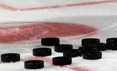 Alps Hockey League, svelate le squadre