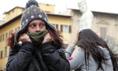 Fra dieci giorni si cambia: tocca al grande freddo