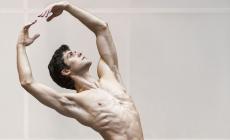 Roberto Bolle and Friends 