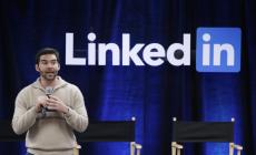 Microsoft si compra Linkedin: 26,2 miliardi di dollari 