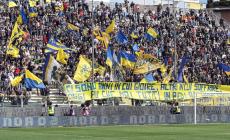 Tribuna per disabili, il Comune dà il via libera