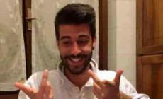 Edoardo, una personalit&agrave; eccezionale